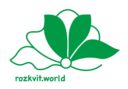 rozkvit.world