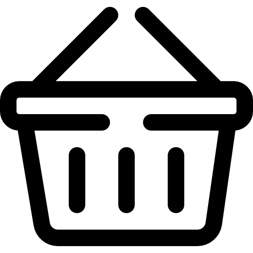 Cart